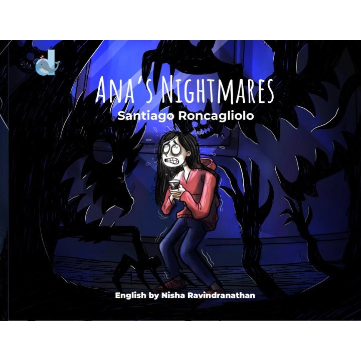 Ana's Nightmares